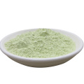 Factory supply top quality Kiwi fruit freeze-dried powder